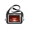 Gurt Panasonic FZ-VNSM12U Tablet Schwarz