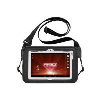 Gurt Panasonic FZ-VNSM12U Tablet Schwarz