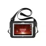 Gurt Panasonic FZ-VNSM12U Tablet Schwarz