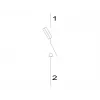Siemens 5SG7113 Schutzschalter