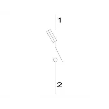 Siemens 5SG7113 Schutzschalter