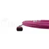 BlueOptics CBL-MPO12-4LC-OM4-15M-BO InfiniBand-Glasfaserkabel MPO 4x LC 15m