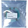 InfiniBand/LWL-Kabel BlueOptics Q28-AOC-7M-SO-BO 7m OM3 QSFP28