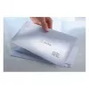 Selbstklebendes Etikett Rechteck Avery 7160-10