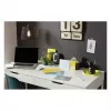 Selbstklebendes Etikett Rechteck Avery 7160-10