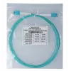 InfiniBand/Glasfaserkabel BlueOptics 797902TD120001M-BO 1 m LC/APC