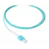 InfiniBand/Glasfaserkabel BlueOptics 797902TD120001M-BO 1 m LC/APC