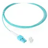 InfiniBand/Glasfaserkabel BlueOptics 797902TD120001M-BO 1 m LC/APC