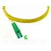 BlueOptics SFP3131BU1MS InfiniBand Glasfaserkabel 1 m LC Gelb