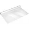Whiteboardfolie Legamaster Magic-Chart 90x120cm