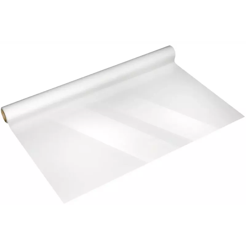 Whiteboardfolie Legamaster Magic-Chart 90x120cm