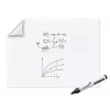 Whiteboardfolie Legamaster Magic-Chart 90x120cm