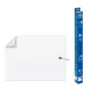 Whiteboardfolie Legamaster Magic-Chart 90x120cm