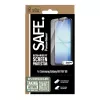 PanzerGlass SAFE. by ® Displayschutz Samsung Galaxy A17 | A17 5G | Ultra-Wide Fit mit EasyAligner