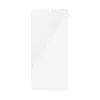 PanzerGlass SAFE. by ® Displayschutz Samsung Galaxy A17 | A17 5G | Ultra-Wide Fit mit EasyAligner