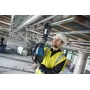 Bosch Akku-Presswerkzeug GPT 18V-32 Rohr-Akupresse