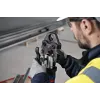 Bosch Akku-Presswerkzeug GPT 18V-32 Rohr-Akupresse