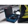 Bosch Akku-Presswerkzeug GPT 18V-32 Rohr-Akupresse
