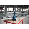 Bosch Akku-Presswerkzeug GPT 18V-32 Rohr-Akupresse