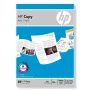 HP Copy Papier 80 g/m² - 500 Blatt/A4/210 x 297 mm, 20 - 80 %, 15 - 35 °C, 0 - 40 °C, 210 mm, 50 mm, 297 mm