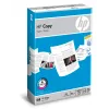 HP Copy Papier 80 g/m² - 500 Blatt/A4/210 x 297 mm, 20 - 80 %, 15 - 35 °C, 0 - 40 °C, 210 mm, 50 mm, 297 mm