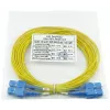 Glasfaserkabel BlueOptics CAB-SMF-SC-SC-1 1 m SC SC G.657.A1