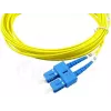 Glasfaserkabel BlueOptics CAB-SMF-SC-SC-1 1 m SC SC G.657.A1