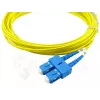 Glasfaserkabel BlueOptics CAB-SMF-SC-SC-1 1 m SC SC G.657.A1