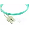 InfiniBand/Glasfaserkabel BlueOptics 055702T512000007.5M-BO 7,5 m LC/APC