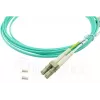 InfiniBand/Glasfaserkabel BlueOptics 055702T512000007.5M-BO 7,5 m LC/APC