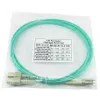 InfiniBand/Glasfaserkabel BlueOptics 055702T512000007.5M-BO 7,5 m LC/APC