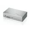 ATEN 8-Port VGA Video Splitter (300 MHz)