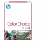HP Color Choice 250/A3/297x420 Druckerpapier A3 (297x420 mm) 250 Blatt Weiß