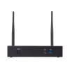 ATEN 4K Wireless Presentation Switch Quad View Desktop Schwarz