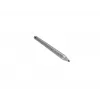 Stylus Pen Menatwork Neo Ink 14 g Silber Tablet Universal