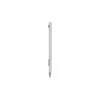 Stylus Pen Menatwork Neo Ink 14 g Silber Tablet Universal