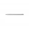Stylus Pen Menatwork Neo Ink 14 g Silber Tablet Universal
