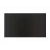 Sharp PN-HS431 Digital-Signage-Display 109,2 cm (43 Zoll) TFT 700 cd/m² 4K Ultra HD Schwarz 24/7