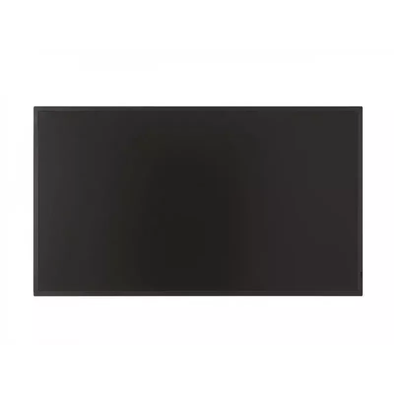 Sharp PN-HS431 Digital-Signage-Display 109,2 cm (43 Zoll) TFT 700 cd/m² 4K Ultra HD Schwarz 24/7