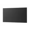 Sharp PN-HS431 Digital-Signage-Display 109,2 cm (43 Zoll) TFT 700 cd/m² 4K Ultra HD Schwarz 24/7