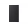 Sharp PN-HS431 Digital-Signage-Display 109,2 cm (43 Zoll) TFT 700 cd/m² 4K Ultra HD Schwarz 24/7