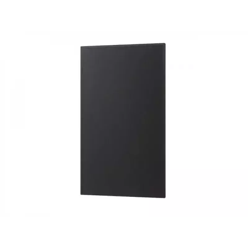 Sharp PN-HS431 Digital-Signage-Display 109,2 cm (43 Zoll) TFT 700 cd/m² 4K Ultra HD Schwarz 24/7