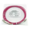 BlueOptics SFP3131FU3MK InfiniBand Glasfaserkabel 3 m LC OM4