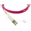 BlueOptics SFP3131FU3MK InfiniBand Glasfaserkabel 3 m LC OM4