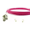 BlueOptics SFP3131FU3MK InfiniBand Glasfaserkabel 3 m LC OM4