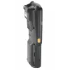 Zebra MC3300 Handheld-Mobilcomputer 10,2 cm (4 Zoll) 800 x 480 Pixel Touchscreen 505 g Schwarz