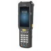 Zebra MC3300 Handheld-Mobilcomputer 10,2 cm (4 Zoll) 800 x 480 Pixel Touchscreen 505 g Schwarz