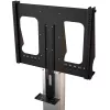 Kindermann Kamera-Ablage DisplayLift 250 mm Breite 800 mm Höhe