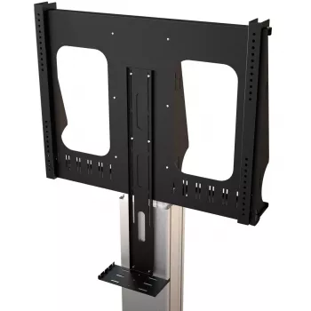 Kindermann Kamera-Ablage DisplayLift 250 mm Breite 800 mm Höhe