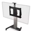 Kindermann Kamera-Ablage DisplayLift 250 mm Breite 800 mm Höhe